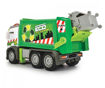 Picture of Action Garbage Truck